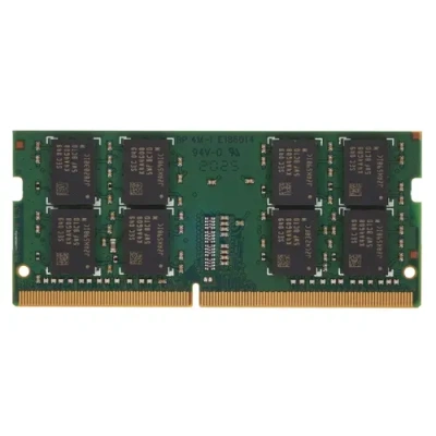 ADATA AD4S32008G22-SGN Модуль памяти 1