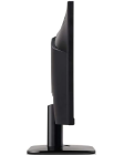 Acer KA272Abi Монитор UM.HX2EE.A19 4