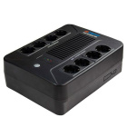 Энергия Комфорт 800 USB (Е0201-1004) ИБП 2