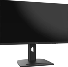MSI Modern AM273QP AI 1UM-088XRU 9S6-AF0111-088 Моноблок 3