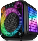 SVEN PS-880 SV-022853 Акустическая система