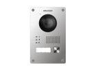 Hikvision DS-KV8103-IME2 IP вызывная панель