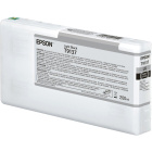 Epson C13T913700 Картридж