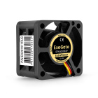 Exegate EP04020B3P EX297017RUS Вентилятор