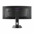 MSI MPG 341CQR 9S6-3DE29A-014 Монитор 3