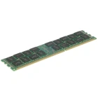 Kingston ValueRAM KVR16LR11D4/16 Оперативная память 2