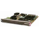 Cisco Catalyst WS-X6748-SFP Модуль