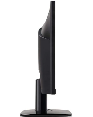 Acer KA272Abi Монитор UM.HX2EE.A19 3