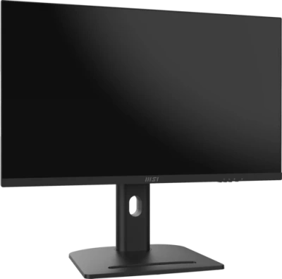 MSI Modern AM273QP AI 1UM-088XRU 9S6-AF0111-088 Моноблок 2