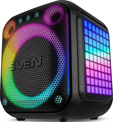 SVEN PS-880 SV-022853 Акустическая система