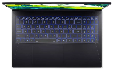 Acer Aspire 7 A715-59G-769T NH.QX6CD.001 Ноутбук 3
