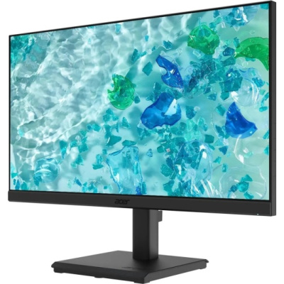 Acer B227QHbmiprxv UM.WB7CD.H03 Монитор 1
