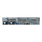 Gigabyte 2U R282-Z93 Серверная платформа 155702 3