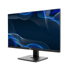 Hiper SB2705 Монитор 4