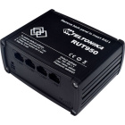 Teltonika RUT950 Маршрутизатор Wi-Fi/4G RUT950GG12C0 RUT950HG12C0 RUT950U022C0 5