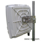 ITelite SRA-SE2414DP (SRA-SE24014DUAL) 4