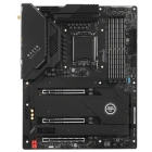 Asrock Z690 TAICHI RAZER EDITION Материнская плата 2