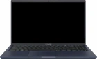 ASUS ExpertBook B1 BA1500CDA-BQ0867 90NX0401-M006Z0 Ноутбук