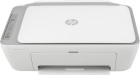 HP DeskJet 2720 3XV18B МФУ струйный 3