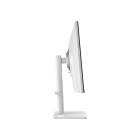 MSI Modern MD272UPHW White 9S6-3PB19H-403 Монитор 7