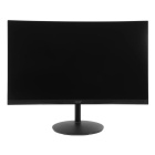 Acer Nitro XR272UPbmiipruzx UM.HX2EE.P21 Монитор  3