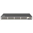 SNR SNR-S2995G-48TX-RPS Управляемый коммутатор