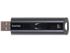 SanDisk Extreme PRO 256Gb Память USB Flash SDCZ880-256G-G46 4