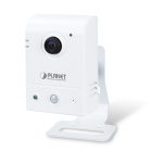 PLANET ICA-W8100 IP-камера