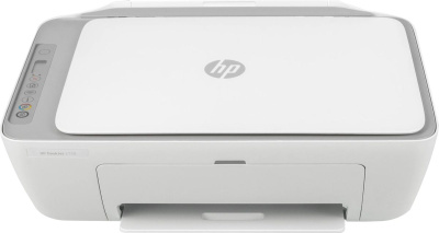 HP DeskJet 2720 3XV18B МФУ струйный 2