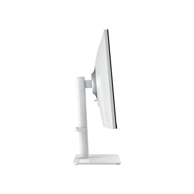 MSI Modern MD272UPHW White 9S6-3PB19H-403 Монитор 6
