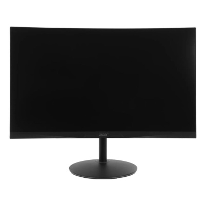 Acer Nitro XR272UPbmiipruzx UM.HX2EE.P21 Монитор  2