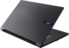 Gigabyte Aero X16 1TH 1TH93KZC94AD Ноутбук 3
