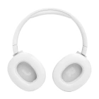 JBL T770NC (White) JBLT770NCWHTCN Наушники 2