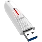 Silicon Power SP256GBUF3B25V1W USB накопитель 2