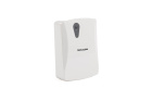 TEPLOCOM TS-2AA/3A-RF беспроводной комнатный термостат  5