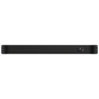 Exegate Pro 1U390-01 EX279686RUS Серверный корпус 11