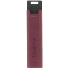Kingston DTMAXA/256GB Память USB Flash