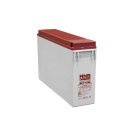 MNB BATTERY MR 180-12 FT Аккумулятор 2