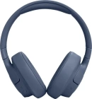 JBL T770NC (BLue) JBLT770NCBLUCN Наушники 4