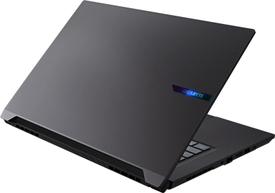 Gigabyte Aero X16 1TH 1TH93KZC94AD Ноутбук 2