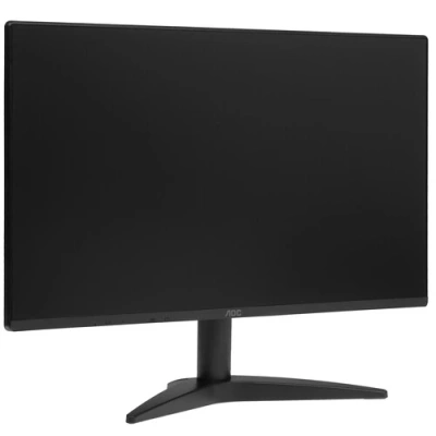 AOC 24B36X/01 Монитор 2
