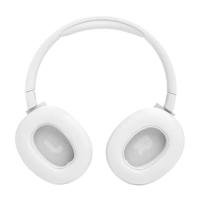 JBL T770NC (White) JBLT770NCWHTCN Наушники 1