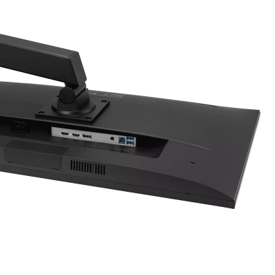 ASUS Busines VA27UQS 90LM09WJ-B02170 Монитор  7