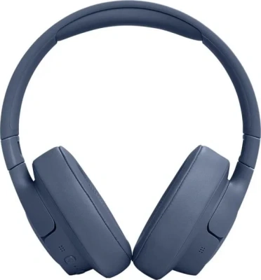 JBL T770NC (BLue) JBLT770NCBLUCN Наушники 3