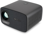 Digma DP-FHD450A Проектор 5