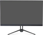 Aopen (Acer) 24KG3YM3bip UM.QX3EE.306 Black Монитор