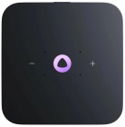 Yandex Станция Миди YNDX-00054PNK Умный динамик 3