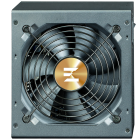 Zalman TeraMax II SE ZM750-TMX2SE Блок питания 5