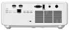 Optoma UHZ35ST E9PD7LD11EZ2 Лазерный проектор 6