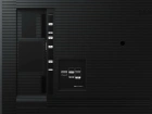 Samsung QB65B LH65QBBEBGCXCI Панель  3
